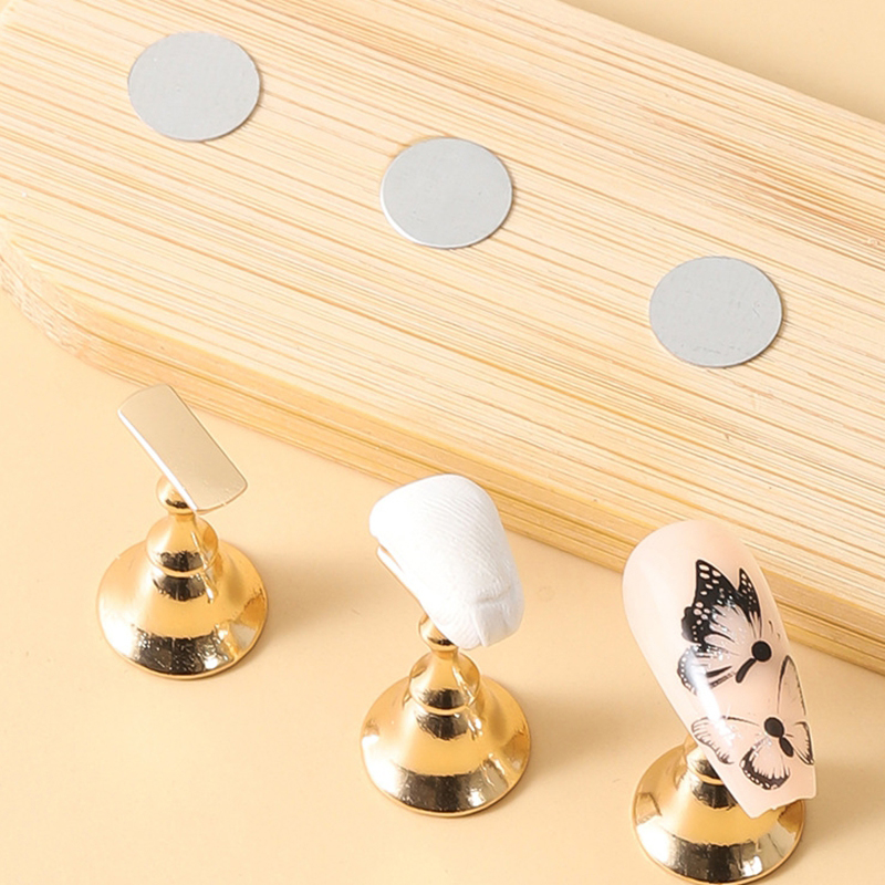 5/10 шт. держатель для ногтей, – обзор и цена Nail Art Quotes
