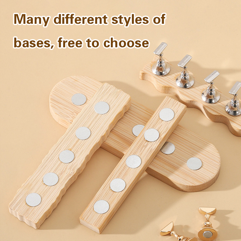 5/10 шт. держатель для ногтей, – обзор и цена Nail Art Quotes