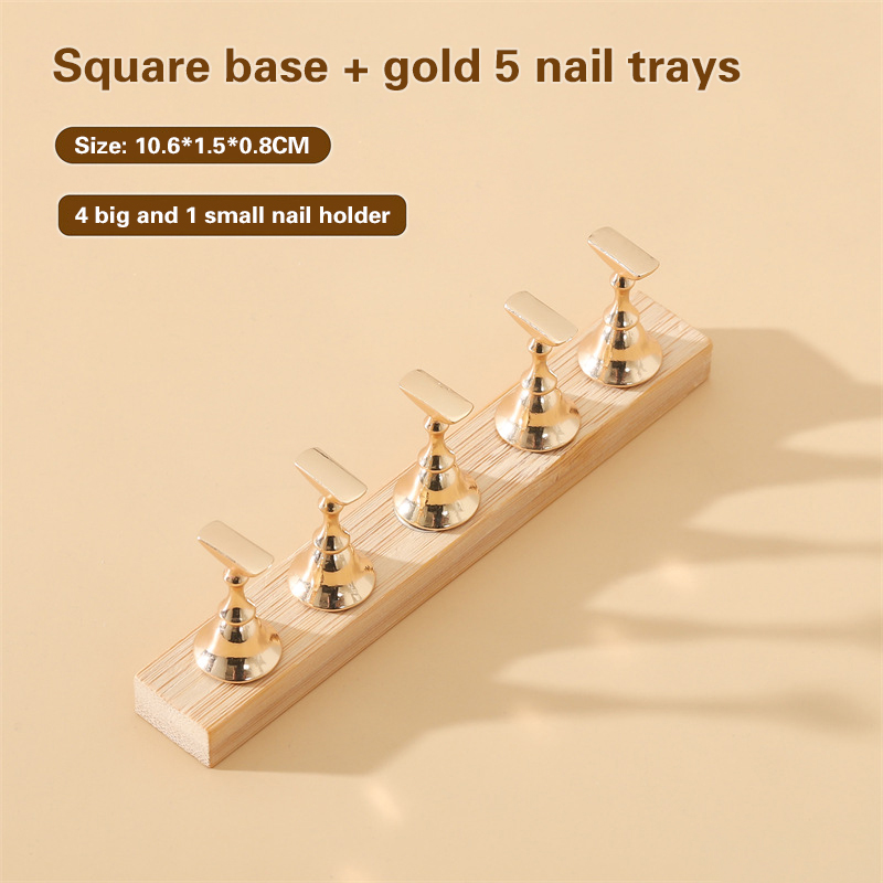 5/10 шт. держатель для ногтей, – обзор и цена Nail Art Quotes