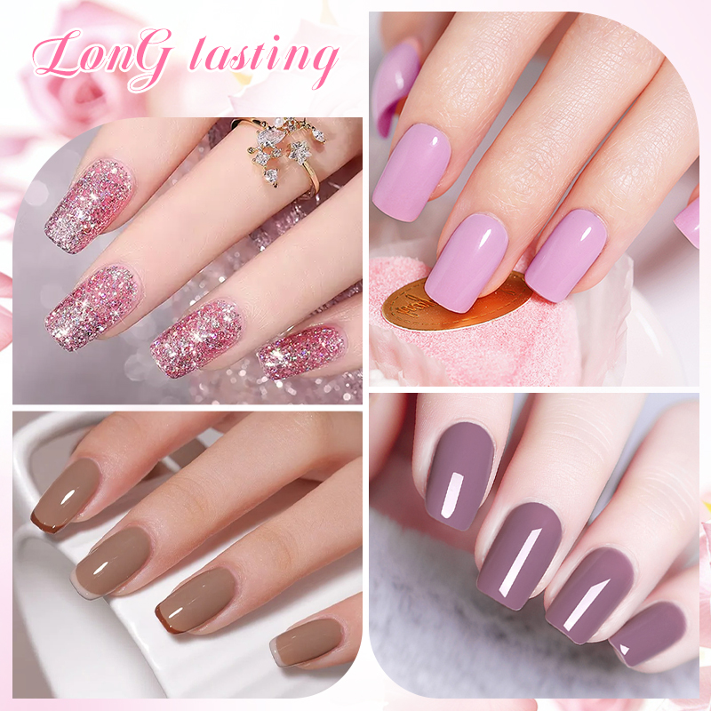 Набор из 10 шт. пудры для ногт – обзор и цена Nail Glitter Chrome