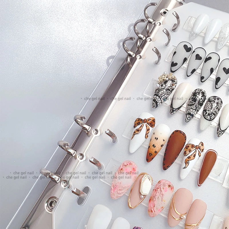 Фотоальбом для хранения матовы – обзор и цена Nail Art Quotes