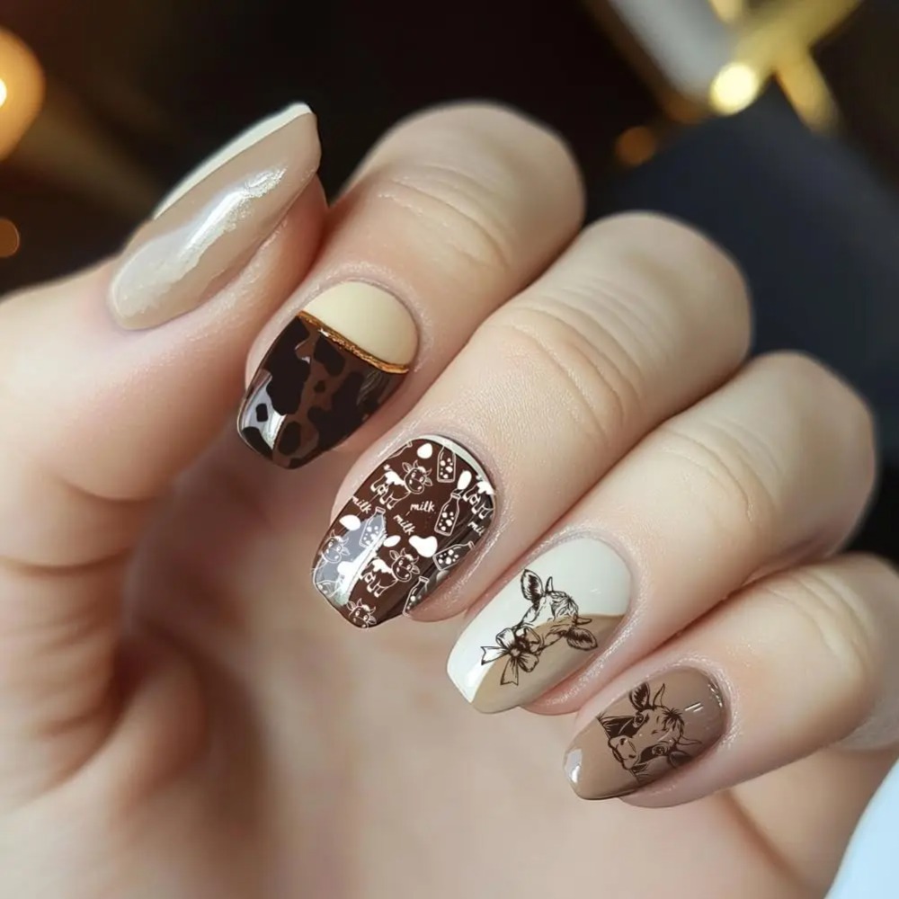 3 шт., пластины для штамповки  – обзор и цена Nail Stamping Plate