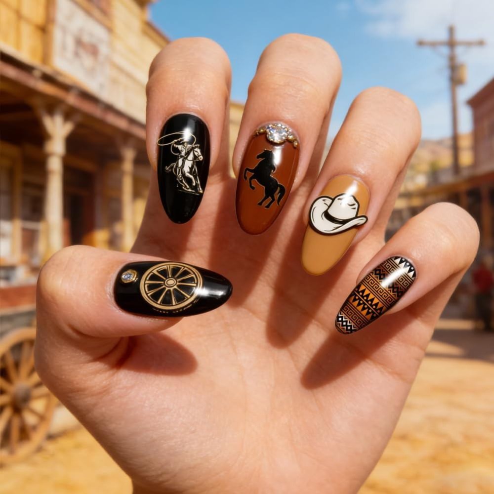 3 шт. пластины для стемпинга н – обзор и цена Nail Stamping Plate