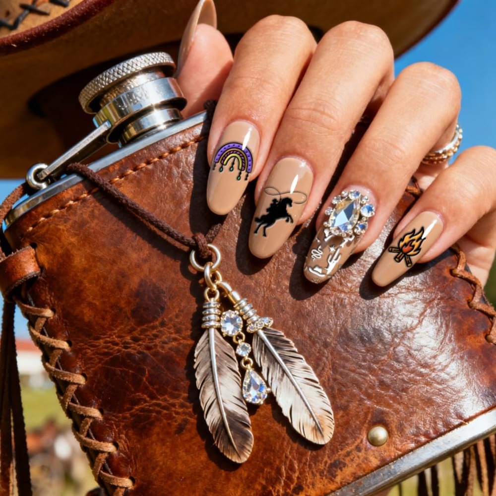 Шаблоны для дизайна ногтей из  – обзор и цена Nail Stamping Plate