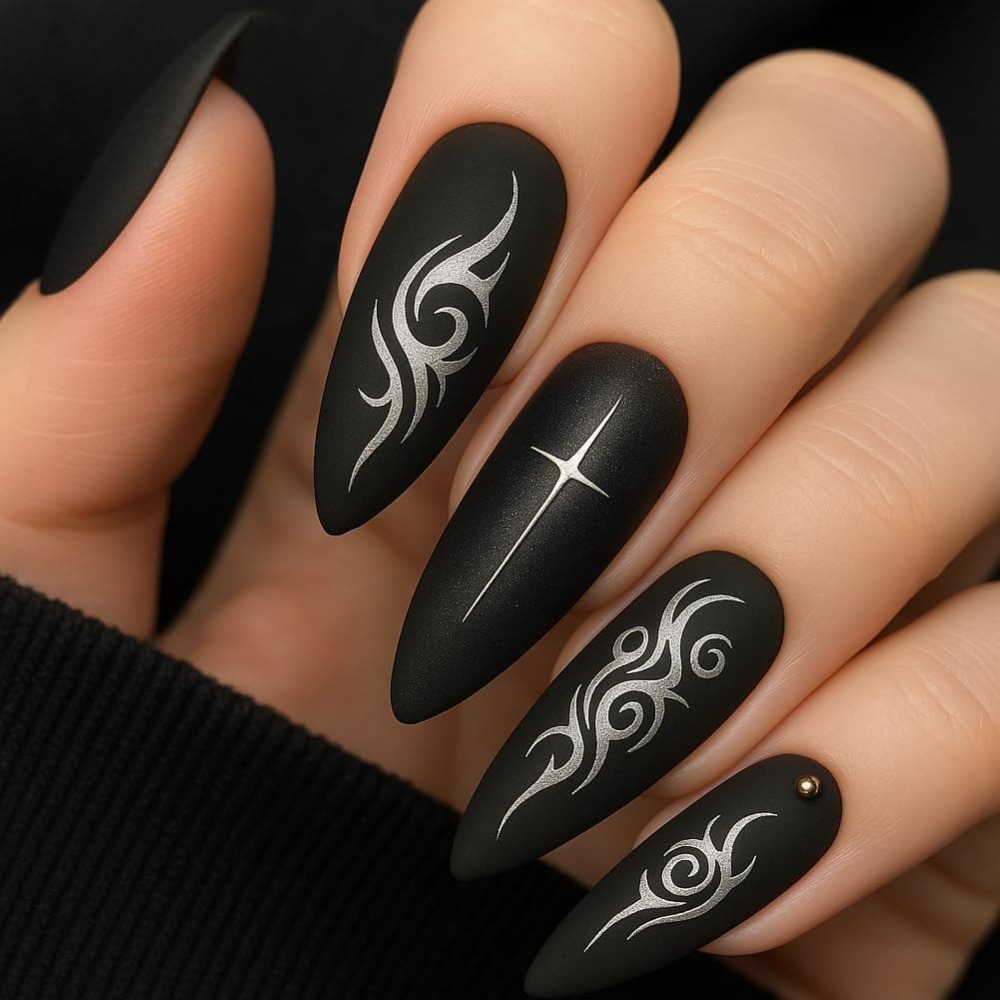 3 шт. трафаретов для нейл-арта – обзор и цена Nail Stamping Plate