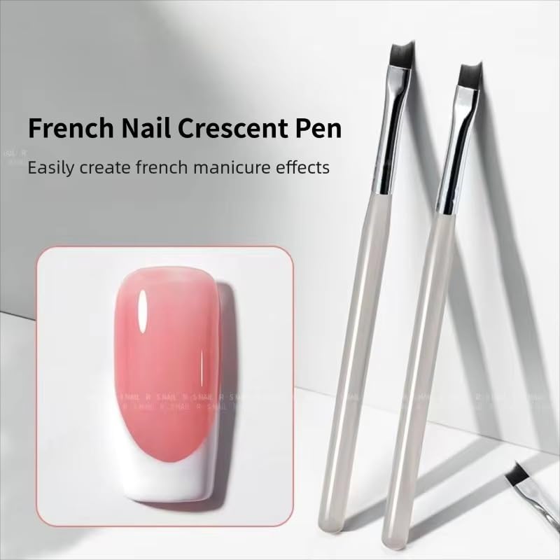 1/10 шт. Профессиональный набо – обзор и цена Nail Art Maroon